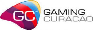 licensed and regulated by curacao gaming