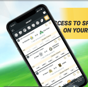 Melbet mobile app download app Melbet mobile app download app
