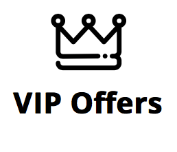 10Cric vip loyalty program