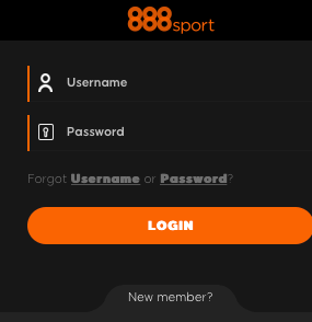 888sport app login