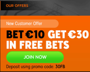 888sport deposit bonus offer