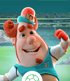 22bet friday bonus