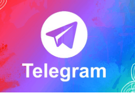 10cric telegram free bet