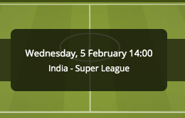 10cric isl 05012020