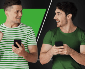 Unibet refer a friend bonus card