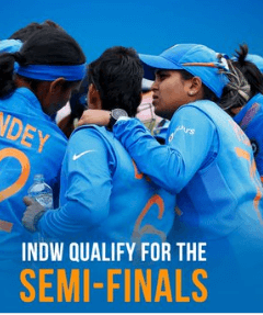 ind women 10cric