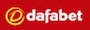 Dafabet logo mini