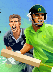 10cric india ipl