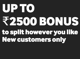 betway welcome offer esports
