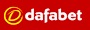 logo of dafabet official