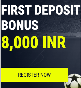 rabona welcome bonus offer