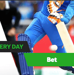 betway free bet vpl offers