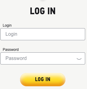 login fezbet