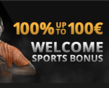 bonus 18bet