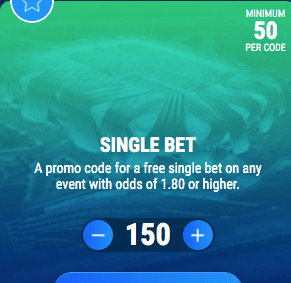 3 www 1x bet login Secrets You Never Knew