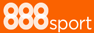 logo 888sport