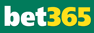 Bet365 logo 23.07.22