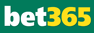 logo bet365