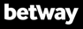 logo betway 05.11.22