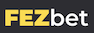 logo fezbet