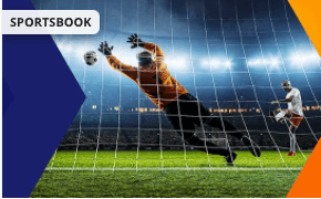 betsson football refund offer India