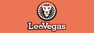 leovegas logo