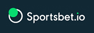 logo sportsbet