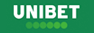 logo unibet