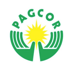 pagcor license ekbet