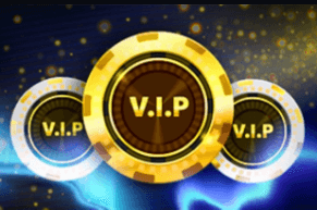 ekbet vip bonus
