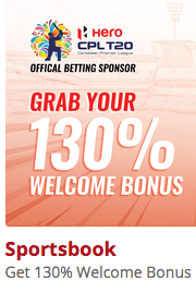 bonus with bet daily