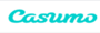 casumo.com logo