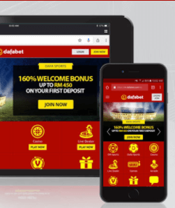 dafabet app India | dafabet apk download 2022