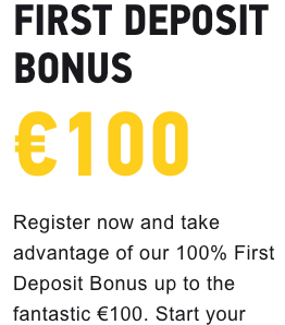bonus offer ipl fezbet