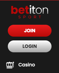 betiton.com registration