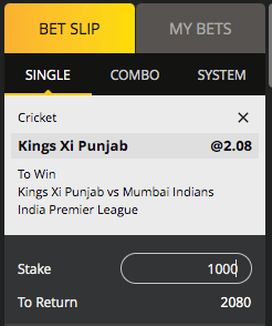 Sehwag cricket betting app Sehwag cricket betting app