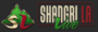 logo shangri la live