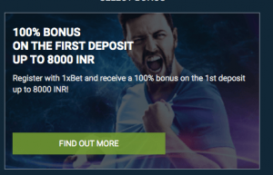 Download 1xbet for laptop Download 1xbet for laptop