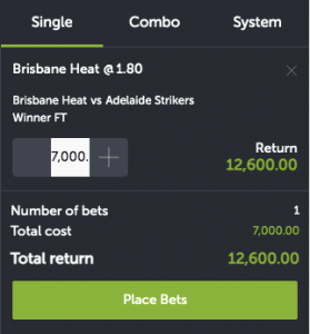 asvsbh comeon betting app