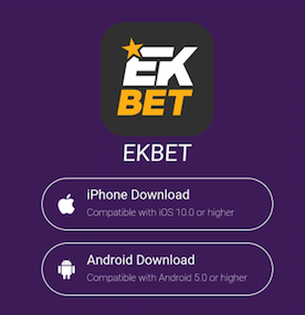 ekbet apk india