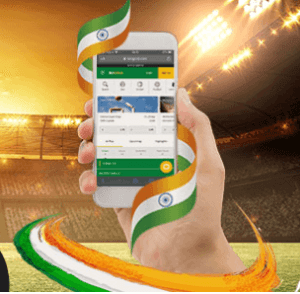 betgold App Download  Info on betgold app installation in India