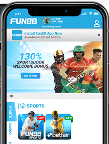 The Ultimate Guide To Top Betting Apps
