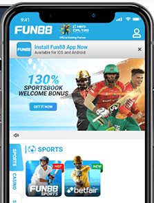 fun88 apk download