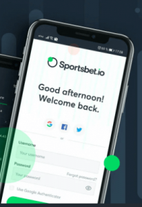 macetes sportingbet