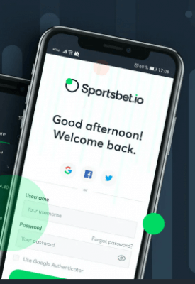 app oficial sportingbet