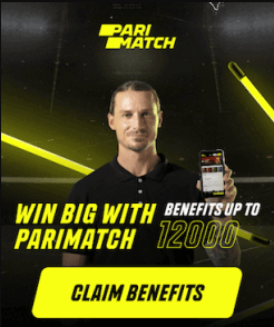 parimatch betting dale steyn