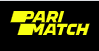 parimatch logo ipl odds