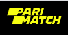 parimatch logo