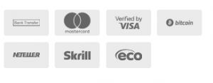 10cric India astropay