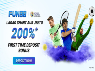 How To Make Money From The online betting Indonesia Phenomenon